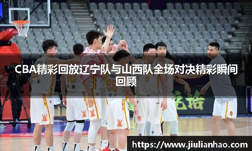 永利3044官网唯一