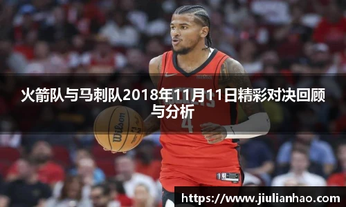 永利集团3044官网欢迎您