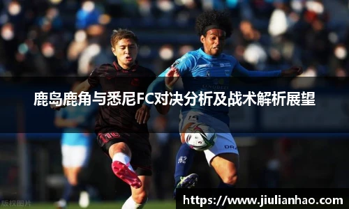 永利3044官网唯一