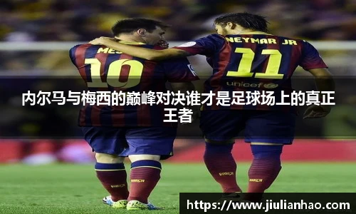 永利3044官网唯一