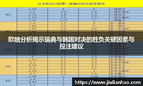 永利3044官网唯一