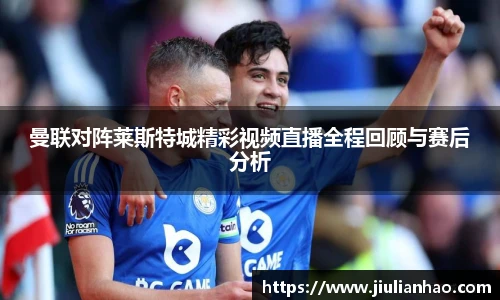 永利3044官网唯一