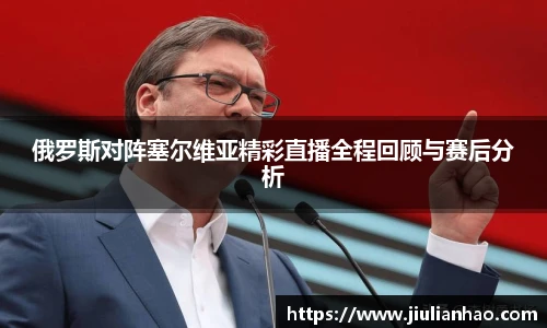 永利集团3044官网欢迎您