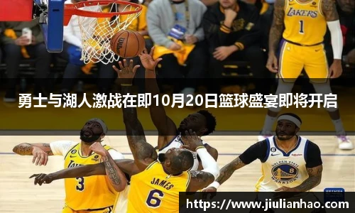 永利3044官网唯一