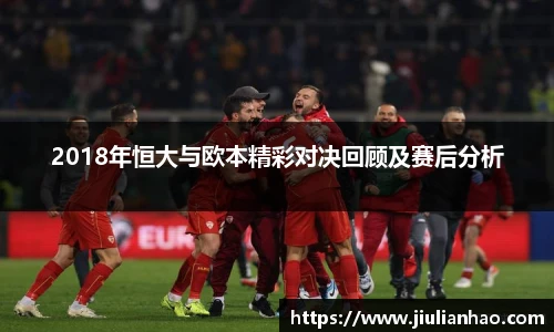 永利3044官网唯一