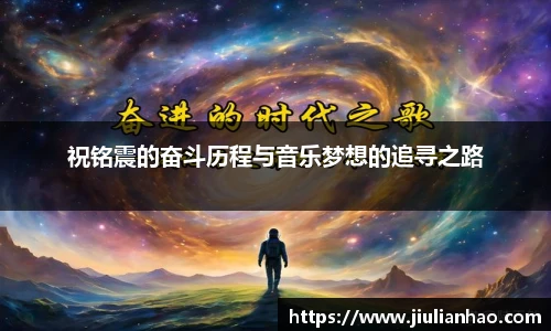 永利3044官网唯一
