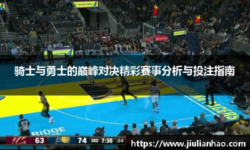 永利3044官网唯一