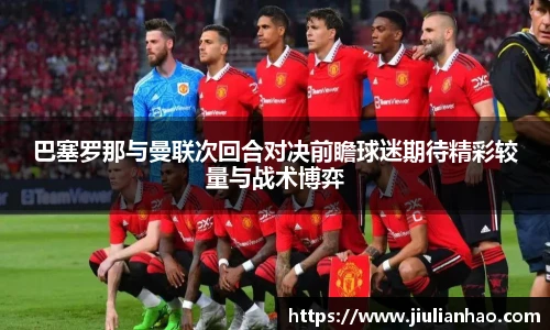 永利集团3044官网欢迎您
