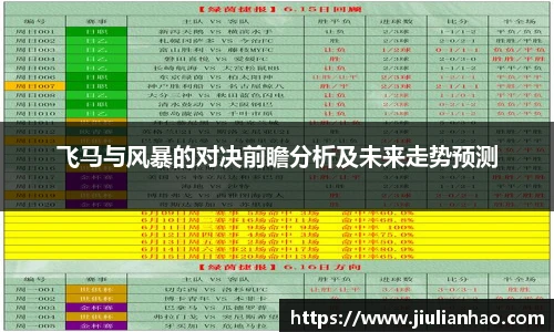永利集团3044官网欢迎您