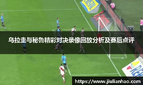 乌拉圭与秘鲁精彩对决录像回放分析及赛后点评