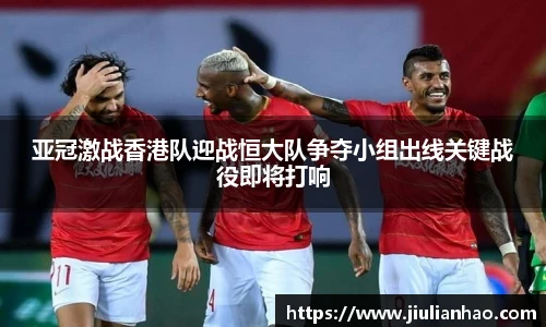 永利集团3044官网欢迎您