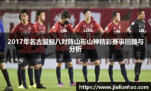 永利3044官网唯一