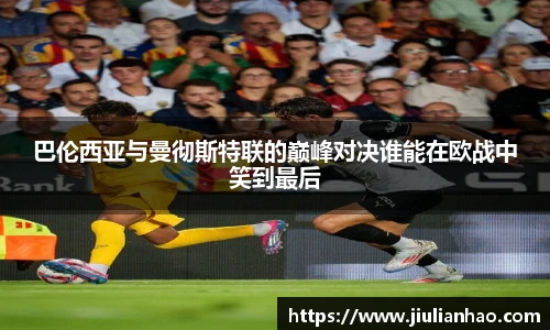 永利3044官网唯一