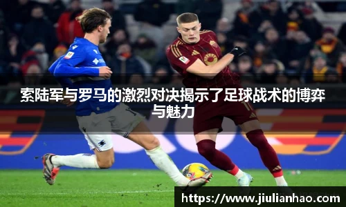 永利3044官网唯一